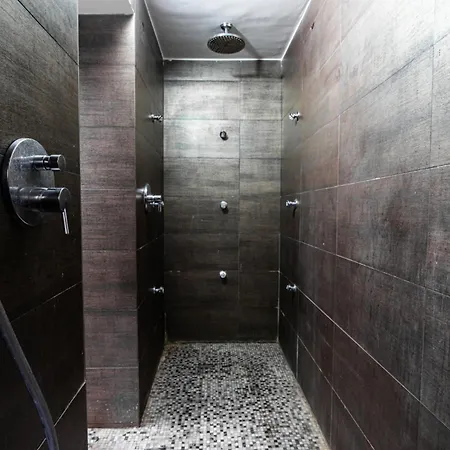 Апартаменты Zefnea House Катания